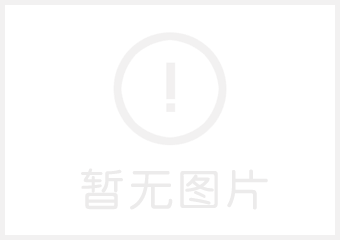 9月10大城市二手房成交量環(huán)比下降15%