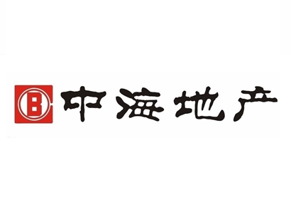 中海底價(jià)69.78億元摘得北京石景山一宗不限價(jià)地塊